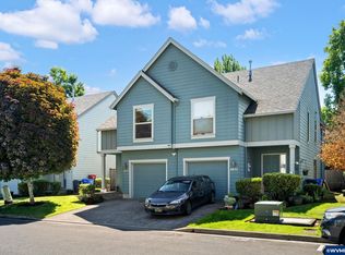 4032 Aden Pl NE, Salem, OR