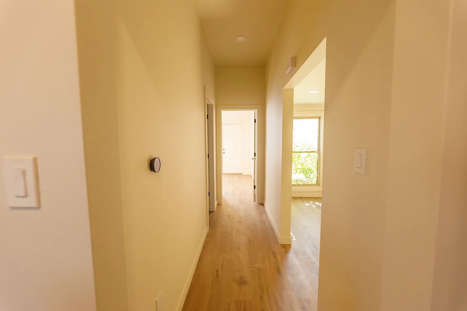 1423 7th Ave photo 1