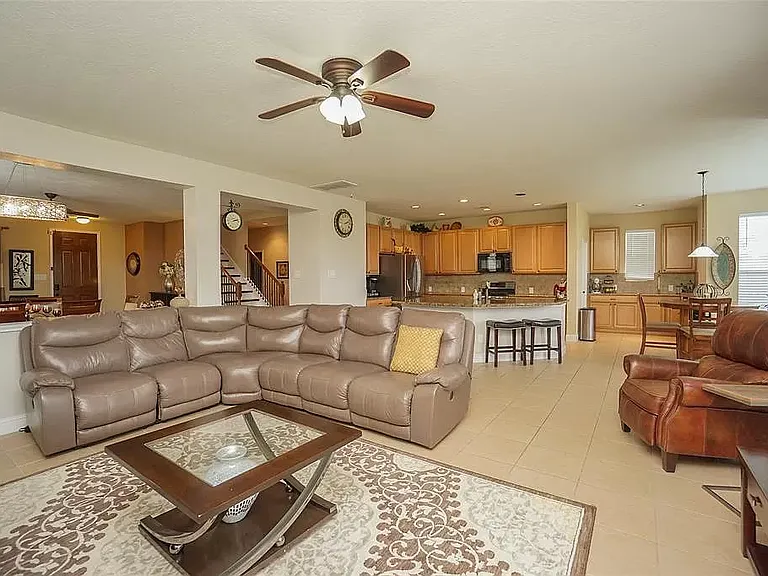 16522 Castle Fraser Dr — Photo 21