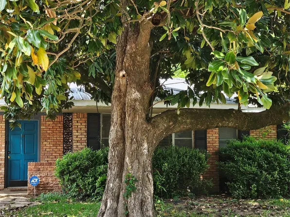 2503 Rosedale Pl, Bossier City, LA 71111