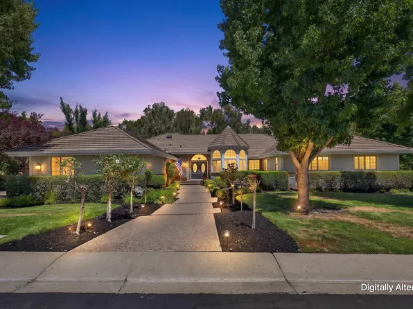 7905 Sawgrass Ct, Pleasanton, CA 94588