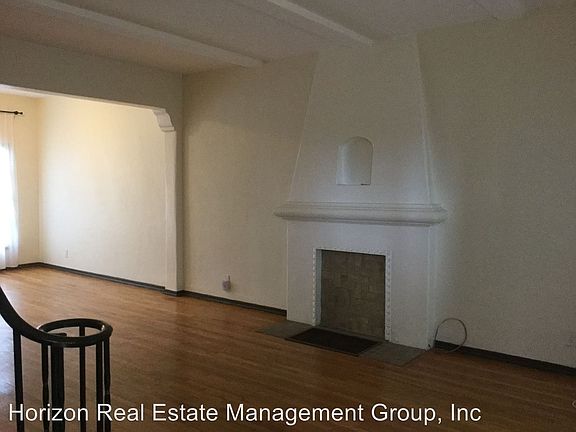 5th image of 1425 S Crescent Heights Blvd