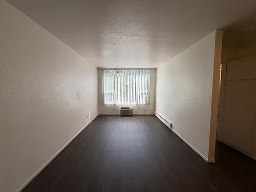 Floor plan 8C