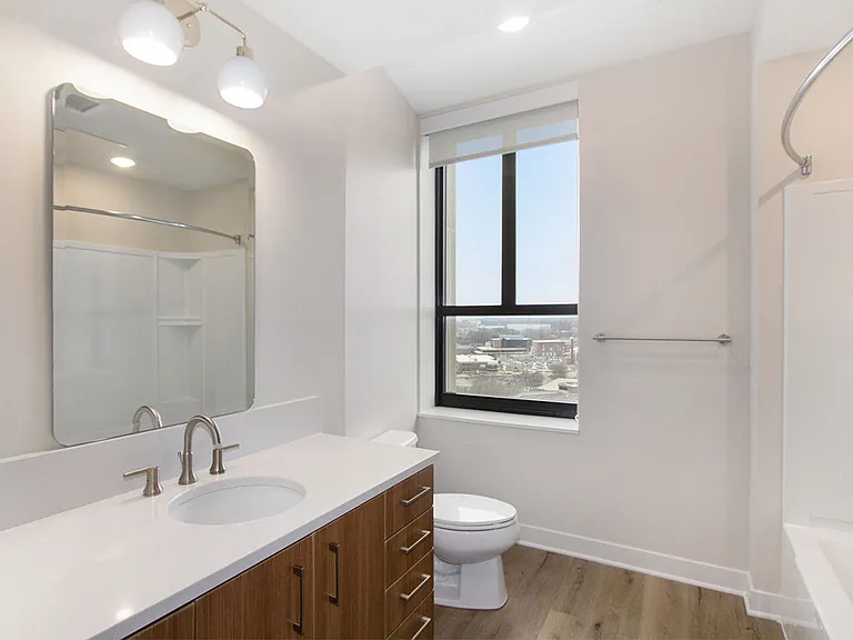 25 W Michigan Ave — Photo 20