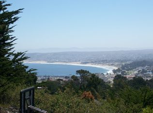27 Yerba Buena Ct, Monterey, CA 93940
