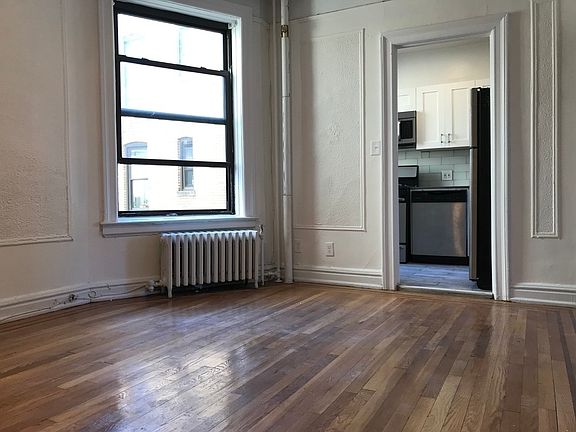3rd image of 25-23 31st Ave APT B45