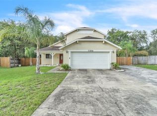 7384 Radiant Ct, Orlando, FL 32810