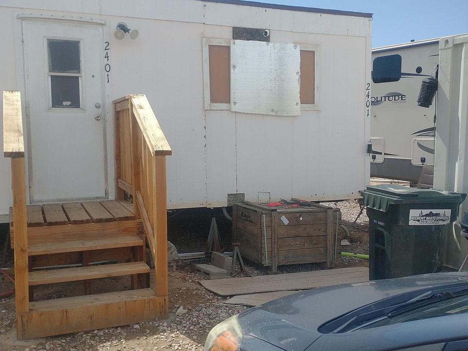 1st image of 2401 S 351st Ave