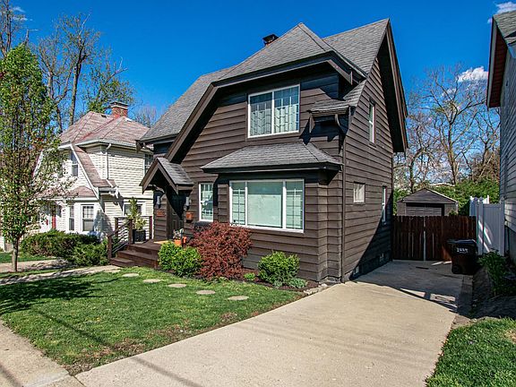 2nd image of 5606 Homer Ave