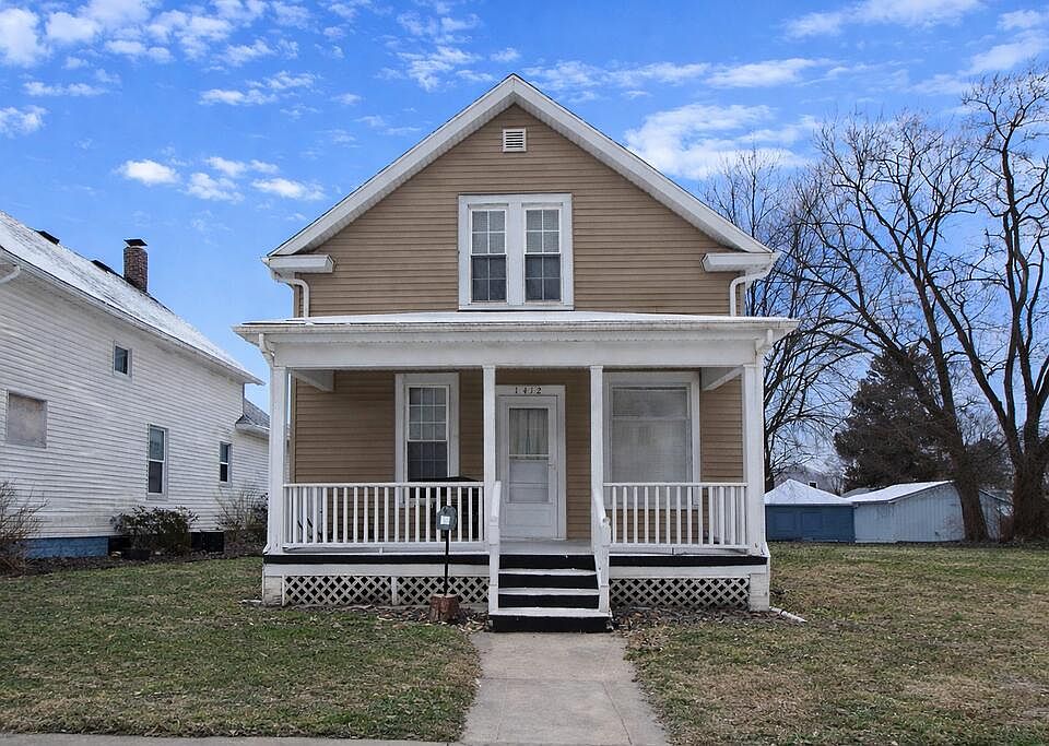 1st image of 1412 Scott St