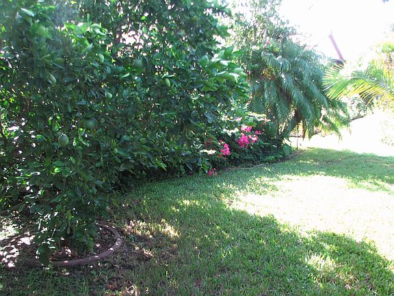 5th image of 3959 Cypress Lndg W