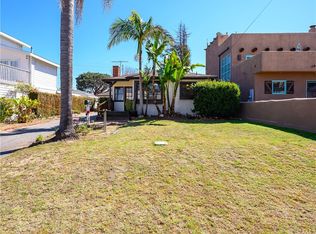 314 S Maria Ave, Redondo Beach, CA 90277