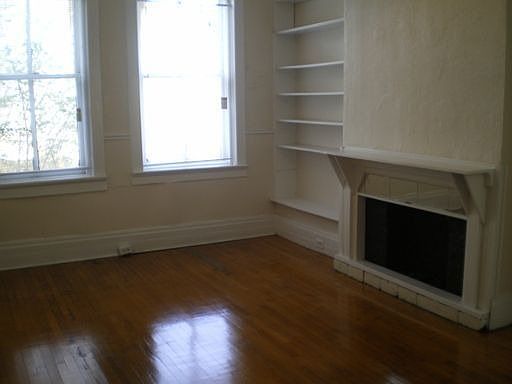 2nd image of 809 30th St S APT 4