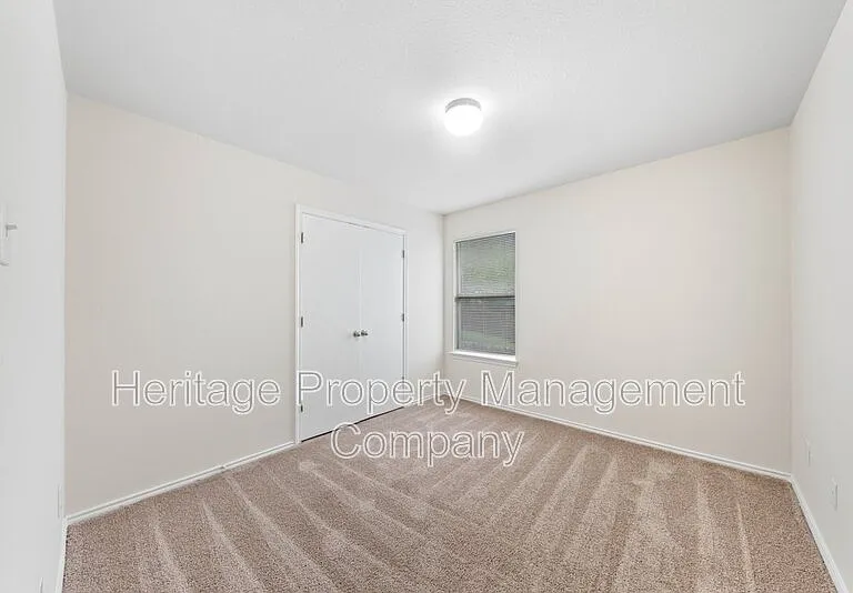 6402 Candleview Ct — Photo 24