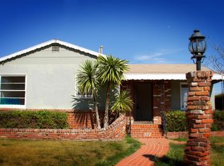 377 5th Ave, Chula Vista, CA 91910