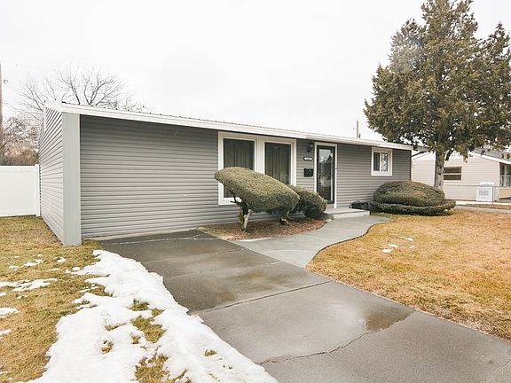 3rd image of 1385 Alameda Ave
