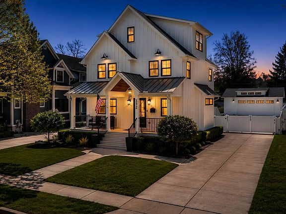 5th image of 332 Highland Ave