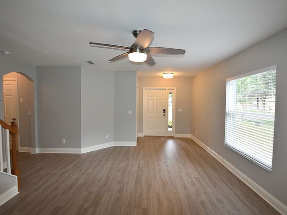 2nd image of 18403 Snowdonia Dr