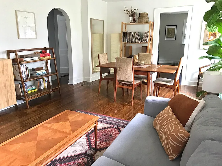 4463 Adams St — Photo 5
