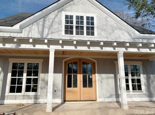 3972 Trailwood Ct, Valdosta, GA 31601