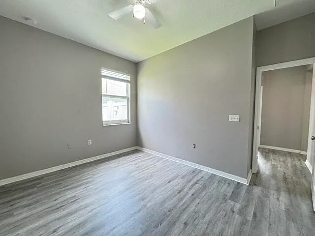10868 Standing Stone Dr — Photo 30