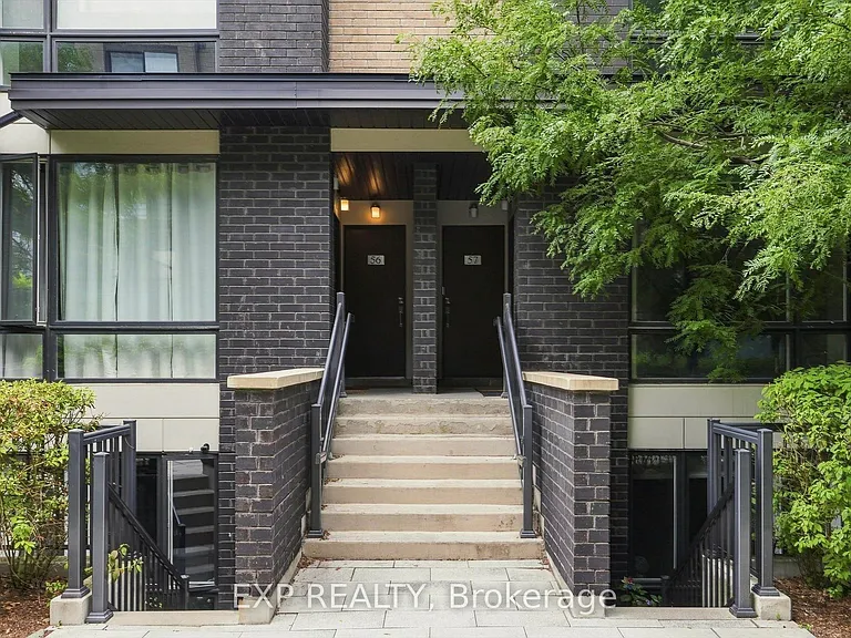 28 Fieldway Rd #58 — Photo 34