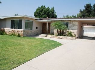 223 E 4th St, San Dimas, CA 91773
