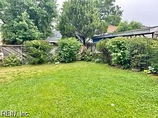 1324 Kasba Ct — Photo 7