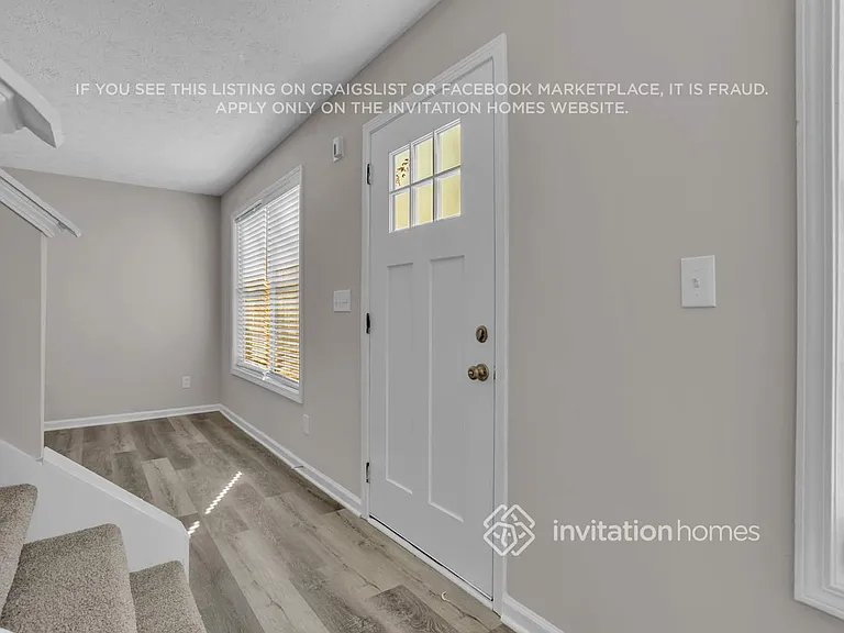 5230 Alexander St — Photo 6