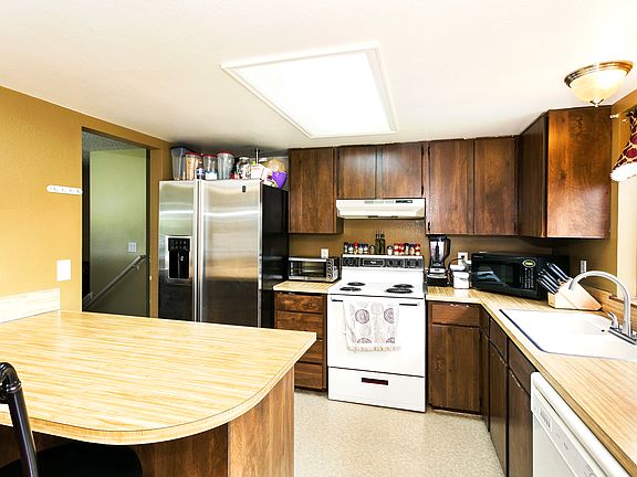 5th image of 14619 55th Ave NE