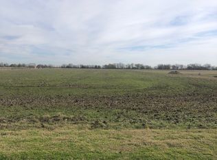 Jenkins Rd, Collinsville, TX 76233