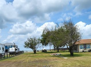 18 Copano Ridge Rd, Rockport, TX 78382