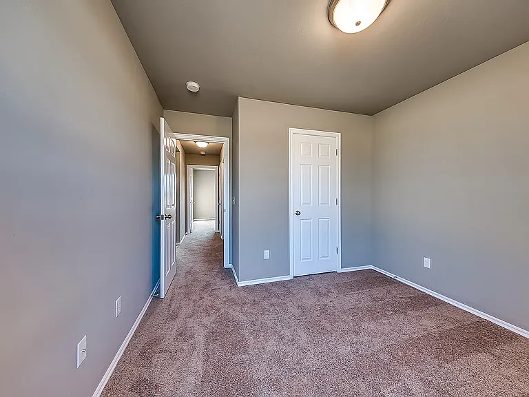 14123 N 73rd East Ave — Photo 8