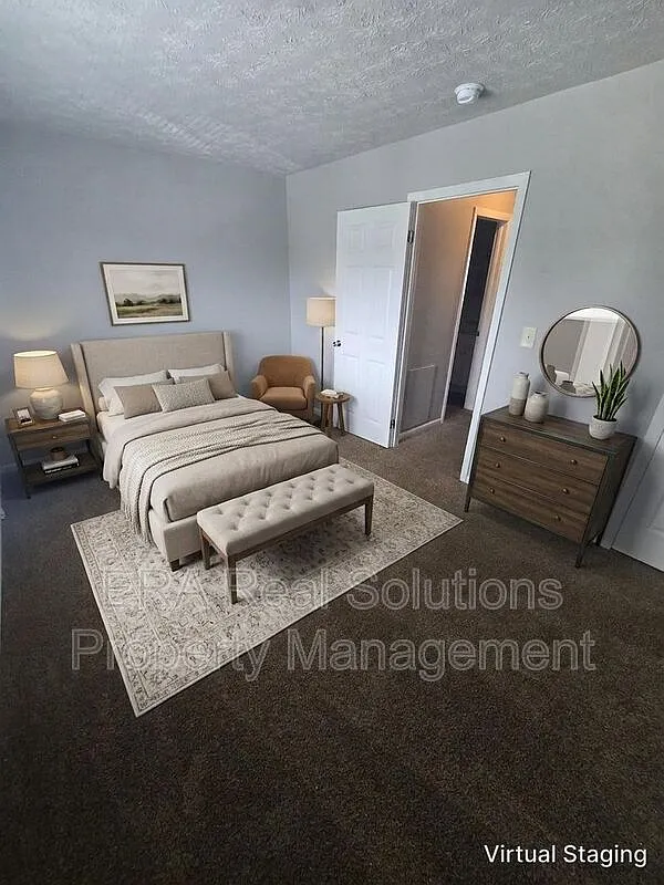 2 bed, 1.5 bath, 720 sqft, $1,095 — Photo 4