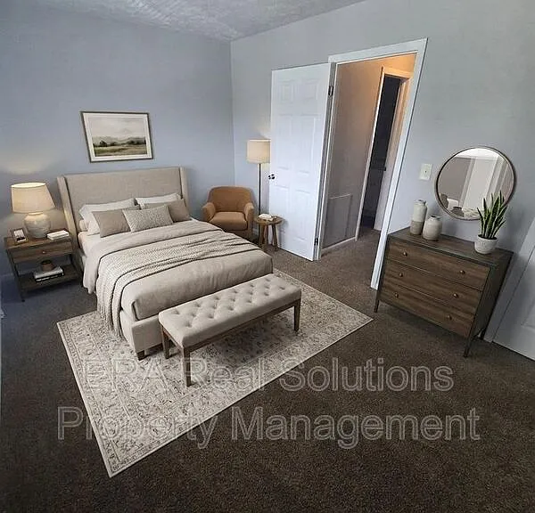 1706 Carstare Dr — Photo 4
