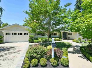 3188 Kingsley Pl, Lafayette, CA 94549