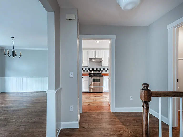 2 Emerson Ct — Photo 20