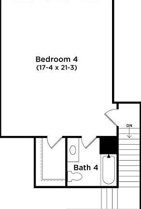 6th image of this home