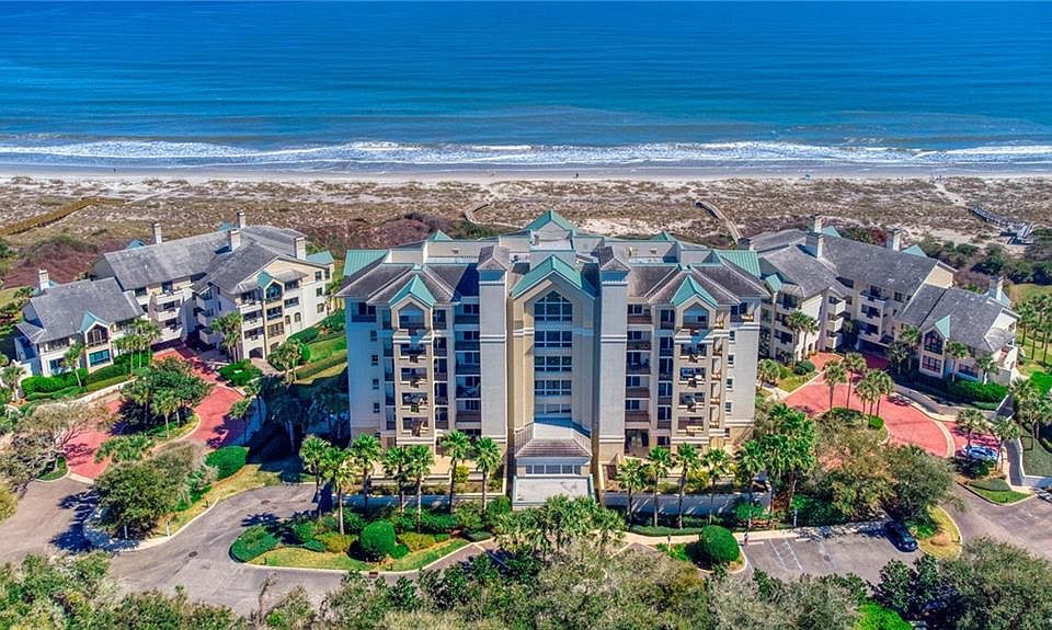 1st image of 6537 Spyglass Cir