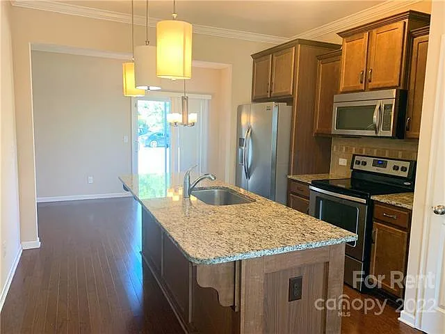12683 Persimmon Tree Dr #1 — Photo 5