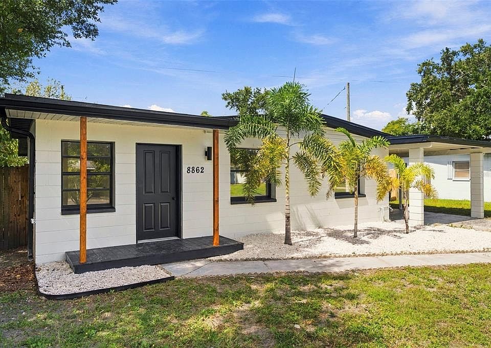 1st image of 8862 ROBIN ROAD