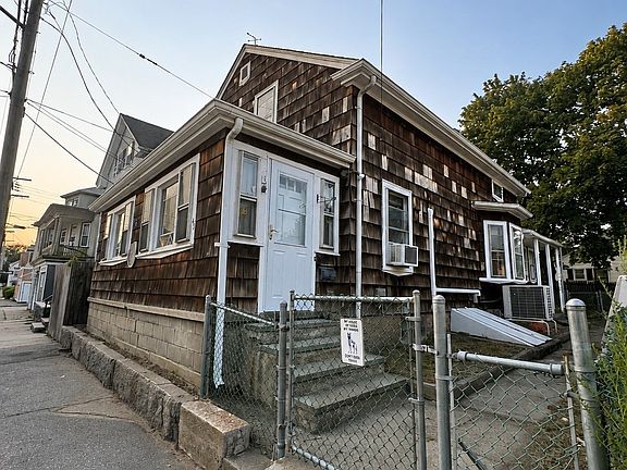 2nd image of 45 Durfee St