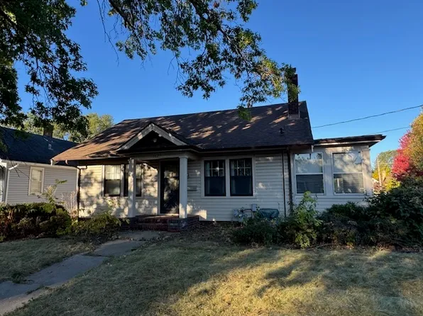 1626 N Winnebago St, Rockford, IL 61103