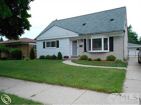 Fairfield front 2.JPG