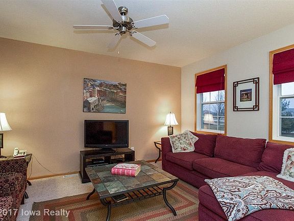 2nd image of 4539 NE McDougal Ln
