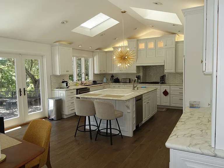27644 Natoma Rd — Photo 6