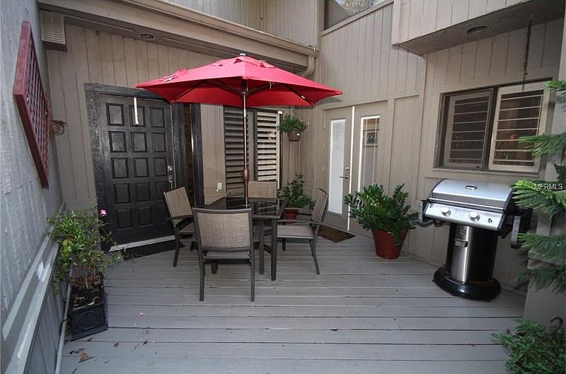 1st image of 556 S Osceola Ave #24