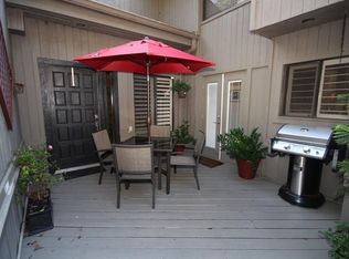 556 S Osceola Ave #24, Orlando, FL 32801