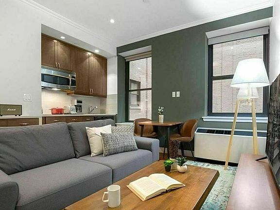 3rd image of 488 7th Ave #2BB