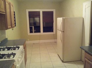385 Sharon Avenue #FL 2ND, Staten Island, NY 10301